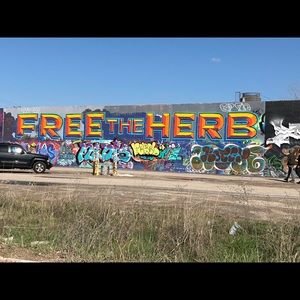 Meet your Posher, Connor